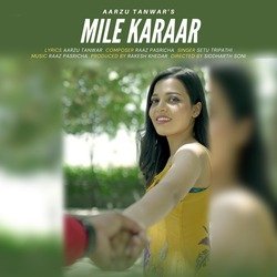 Mile Karaar-KCw7ZUFfBAA