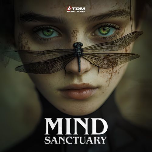 Mind Sanctuary