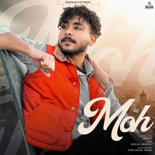 Moh