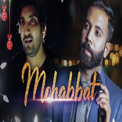 Mohabbat-FRI0djlTWkE