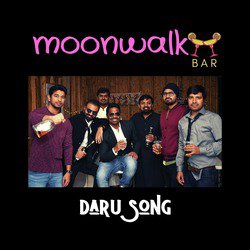 MoonwalkBar (Daru)-MTo0cyxSVV0