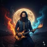 Mujhe Yaar Se Milado