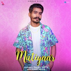 Mutiyaar-EhoPWSNXQlw