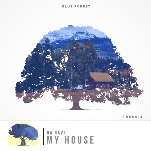 My House_poster_image