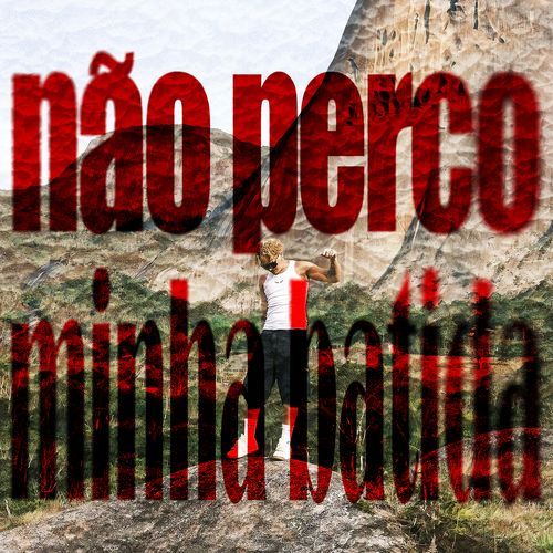 Não Perco Minha Batida