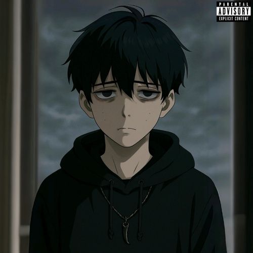 NO TODAS LAS CANCIONES SON FELICES :(