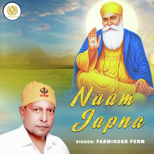 Naam Japna