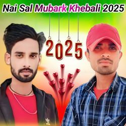 Nai Sal Mubark Khebali 2025-BwZZQhcdBHw