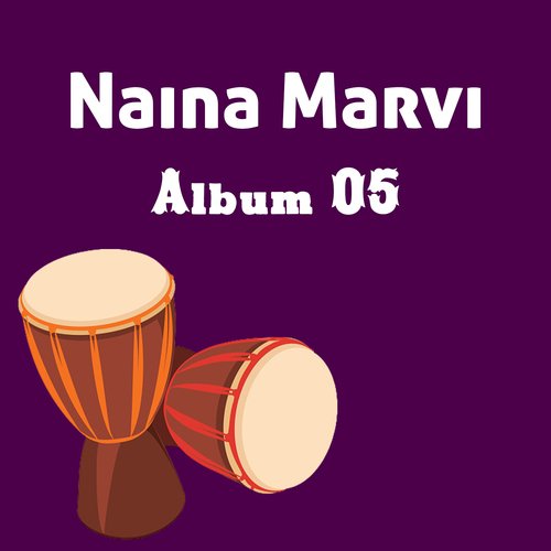 Naina Marvi, 5