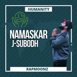 Namaskar-HAodfkRoVUM