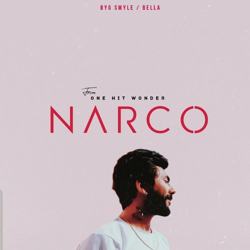 Narco