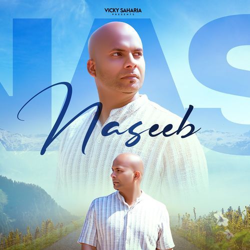 Naseeb