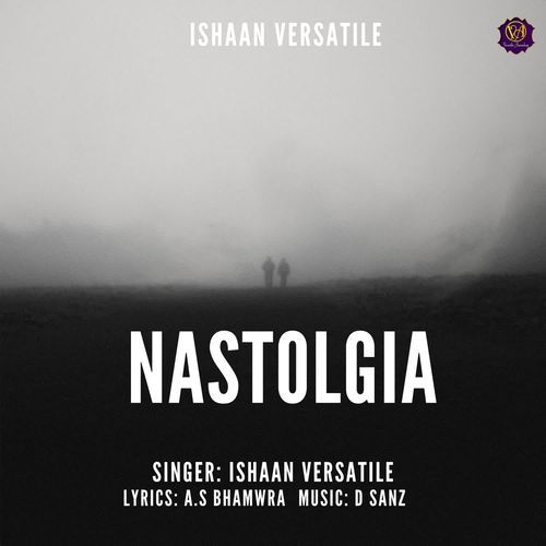 Nastolgia