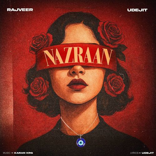 Nazraan