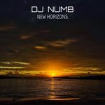 New Horizons (Radio Edition)