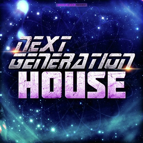 Next Generation House