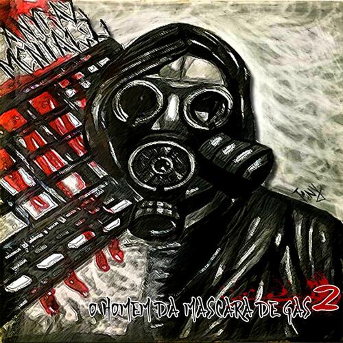 Portais cover art