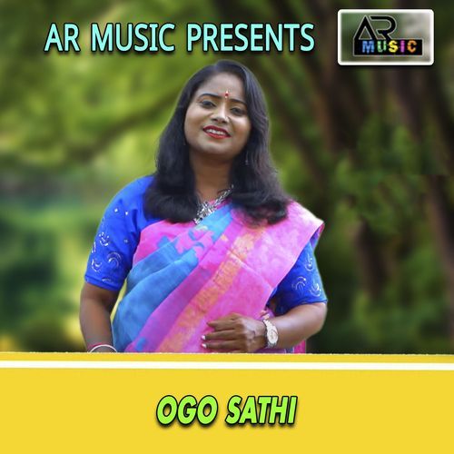 OGO SATHI