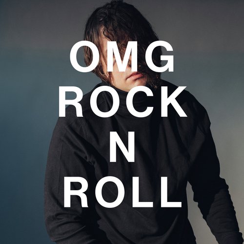 OMG Rock n Roll_poster_image