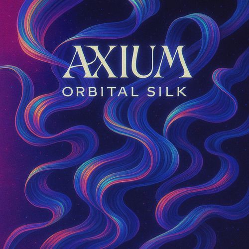 ORBITAL SILK