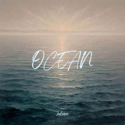 Ocean