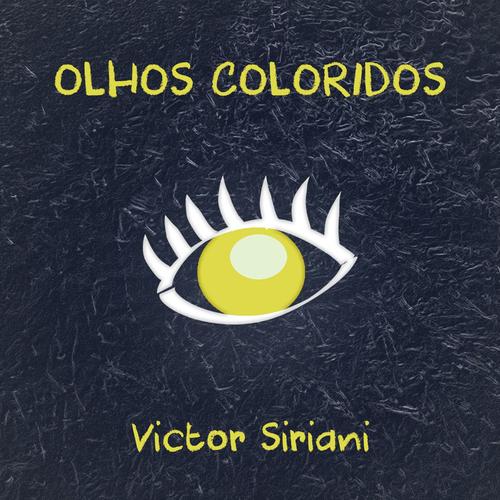 Olhos Coloridos_poster_image