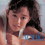 Tokimeki Fall in You