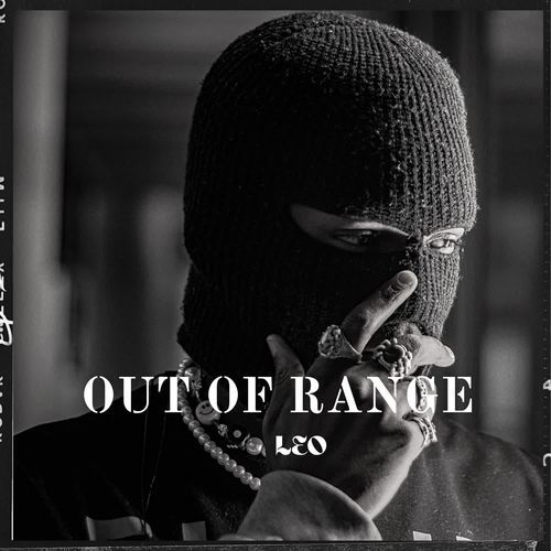 Out Of Range