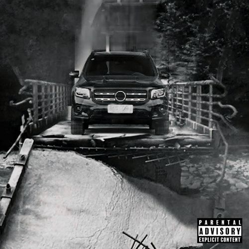 P.M. cover art