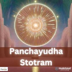 Panchayudha Stotram-XVg7AU16RWU