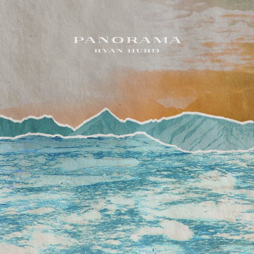 Panorama - EP