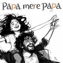 Papa Mere Papa-AyIBdQZHflE