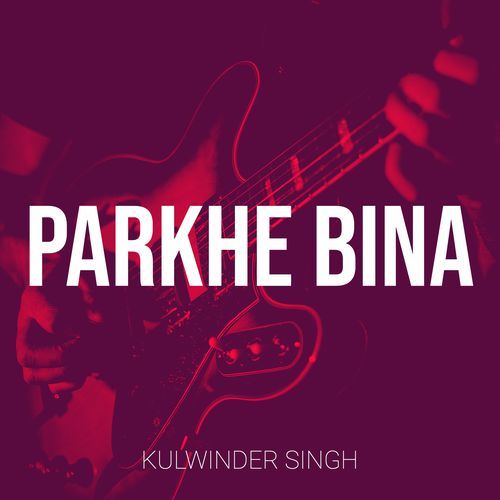 Parkhe Bina