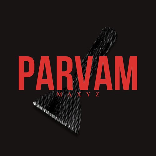 Parvam