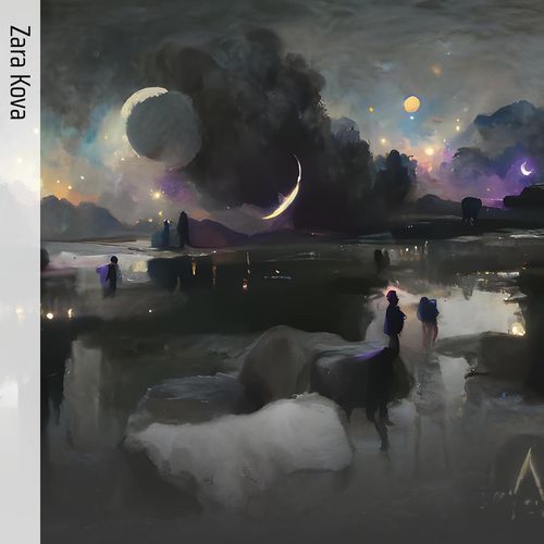 Fiesta Forever cover art