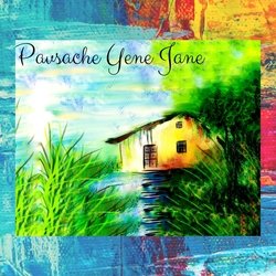 Pavsache Yene Jane-CQRSejVgXEc