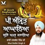 Pi Amrit Aaghaneya Gur Amar Karaya