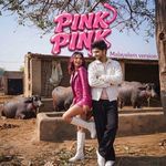 Pink Pink[Malyalam Version]