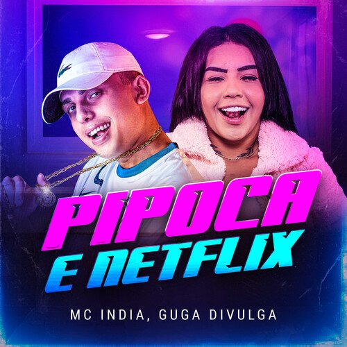 Pipoca e Netflix_poster_image