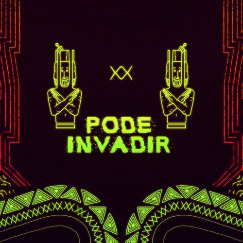 Pode Invadir_poster_image