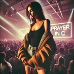 Prayer in C (Techno)