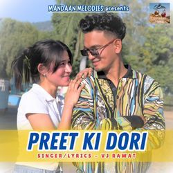 Preet Ki Dori-JCE-eTpVbkI