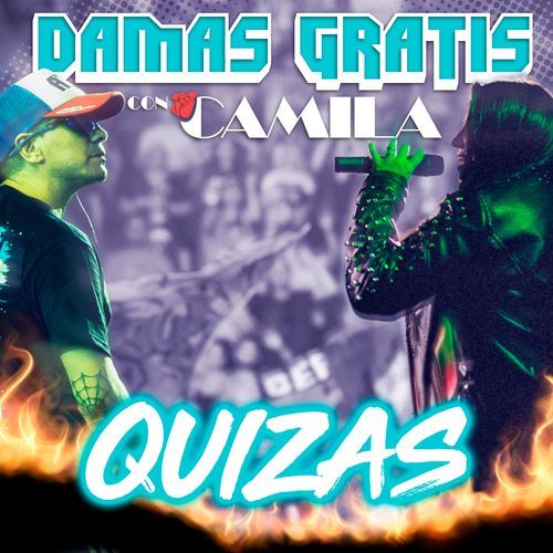 Quizas