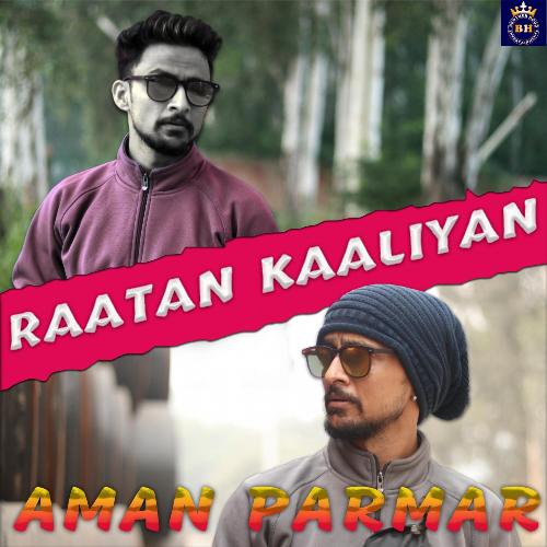 Raatan Kaaliyan