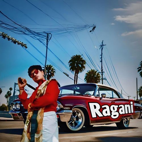 Ragani