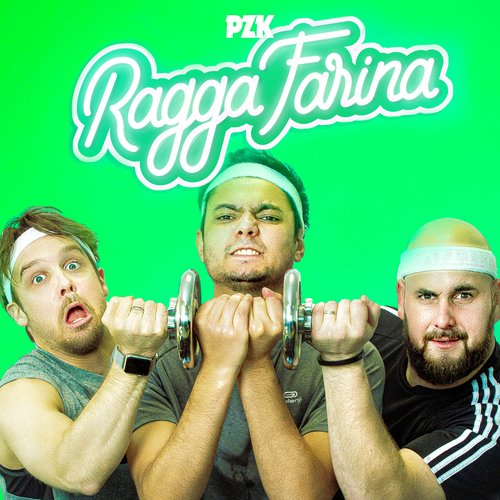 Ragga farina_poster_image