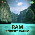 Ram Robert Rahim