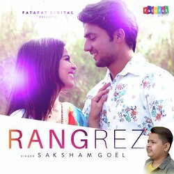 Rangrez (Hindi)-CiUDdhlJBEk