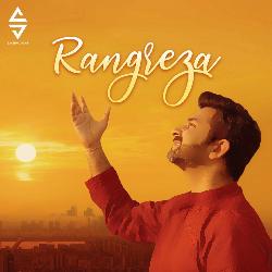 Rangreza-IQZSXhxffHY