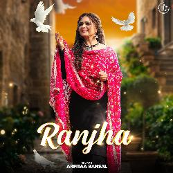 Ranjha-RCYgVDYIfAU